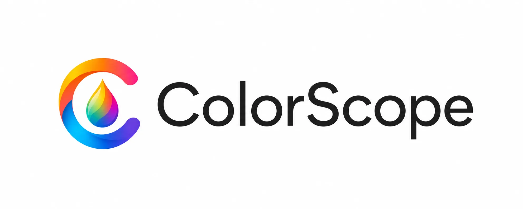 ColorScope