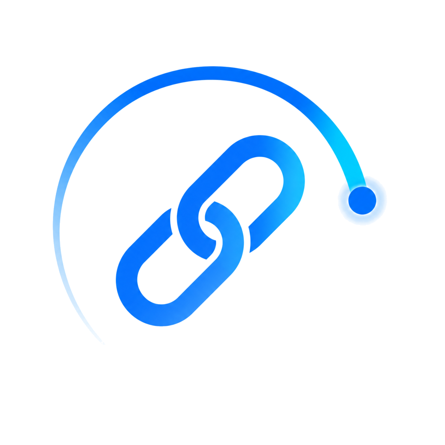 LinkRadar