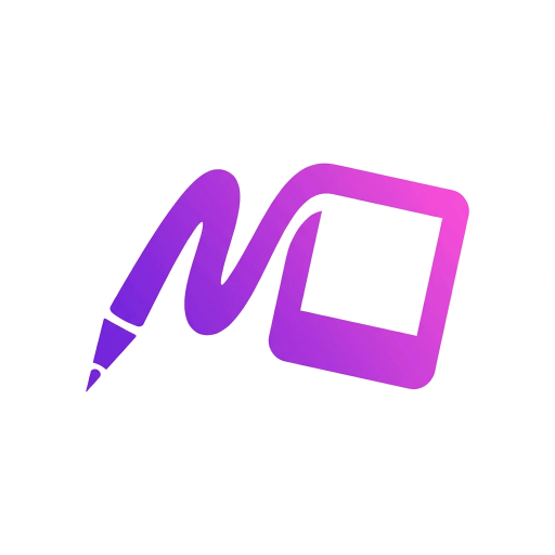 NoteShot eklenti logosu