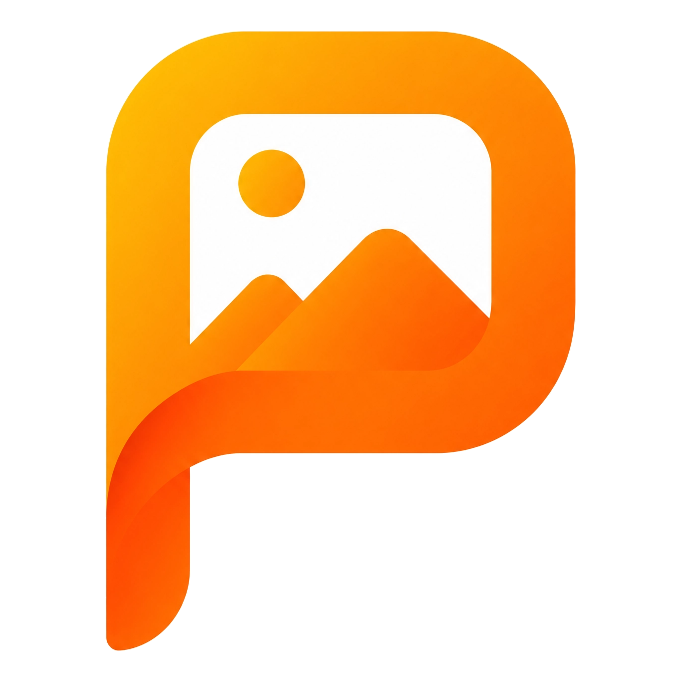 PixSweep