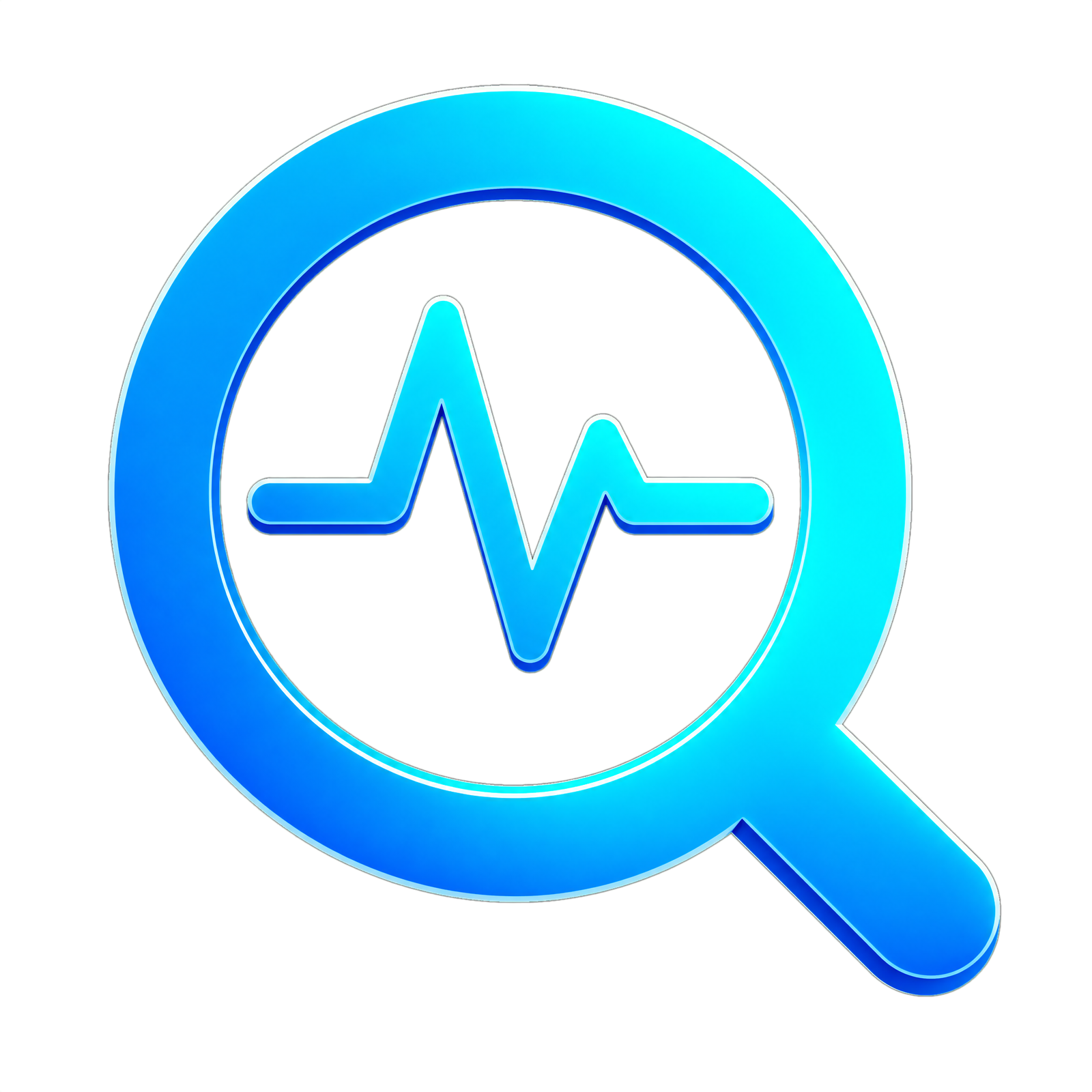 SeoSignal