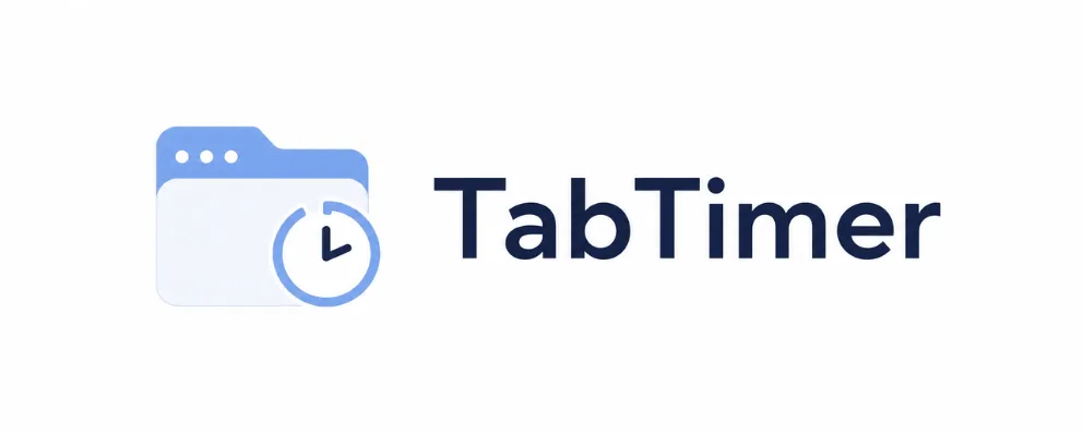 TabTimer