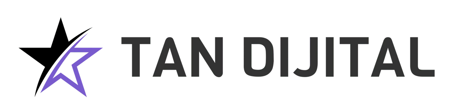 Tan Dijital