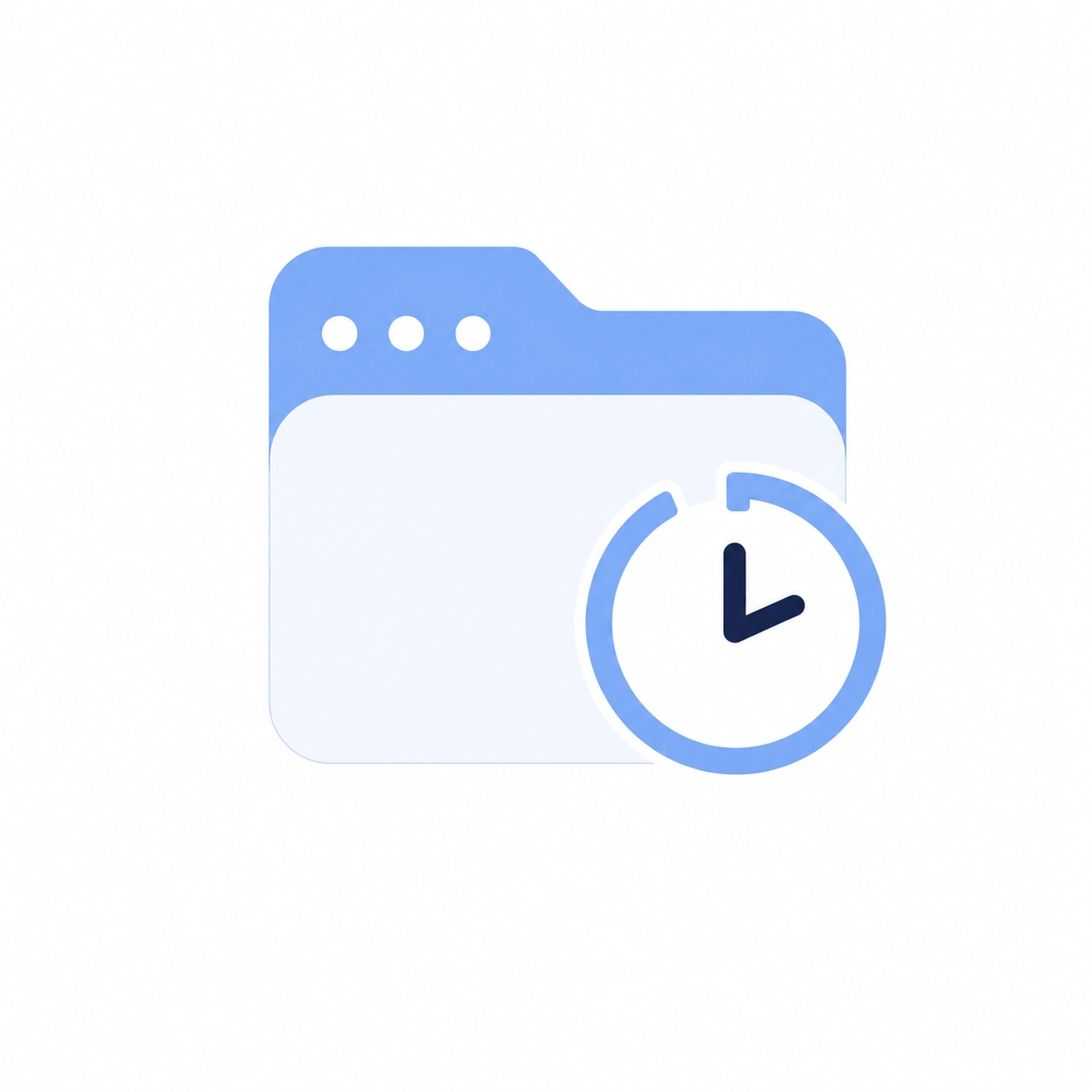 TabTimer eklenti logosu
