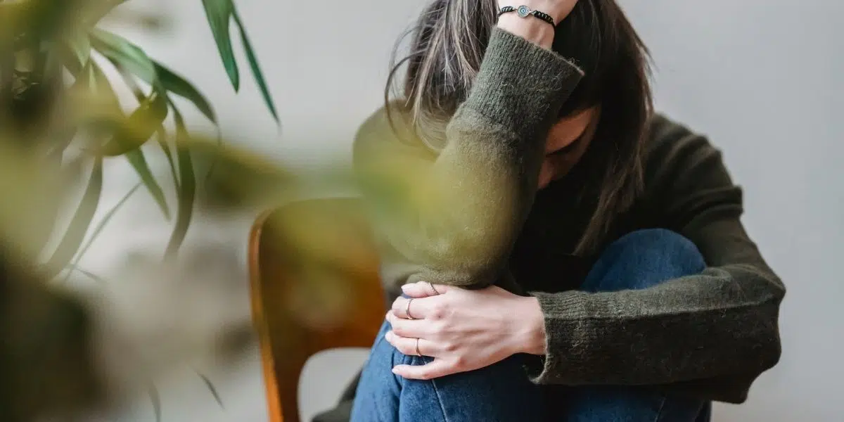 Depresyonun Belirtileri ve Tedavi Yöntemleri