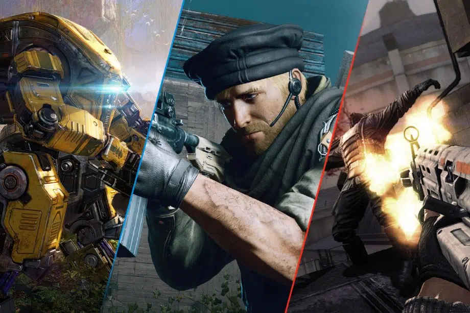 Oyun Stratejileri: FPS Oyunlarında Başarılı Olmanın 10 Yolu