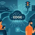 Edge Computing
