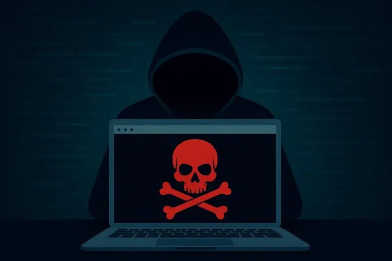 Dark Web Gerçekten Ne Kadar Tehlikeli?