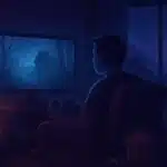 Atmosferik Oyun
