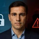 Yüz Tanıma